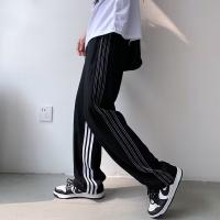 cms/erpbt/backend/web/uploads/erp/collection/images/Men Clothes/YIXING/EN0112498/img_b/EN0112498_img_b_3